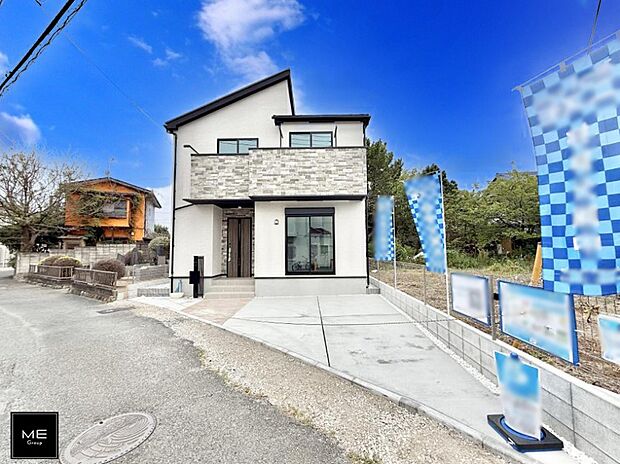 ■暮らしを豊かにする充実した仕様設備で快適に