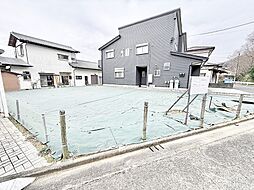 神奈川県厚木市宮の里３丁目