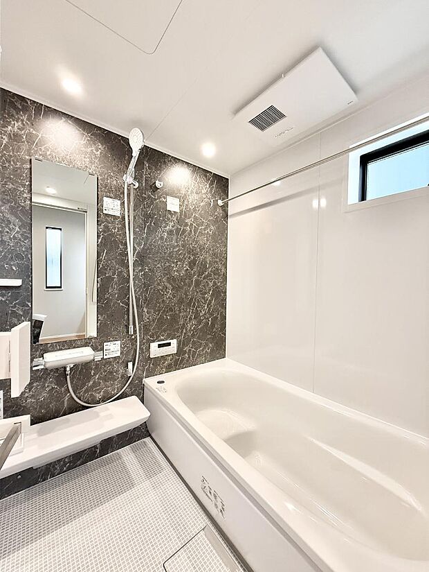 ■一日の疲れを癒す、心落ち着く空間です