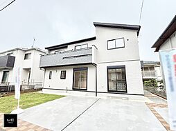 東京都八王子市北野台１丁目