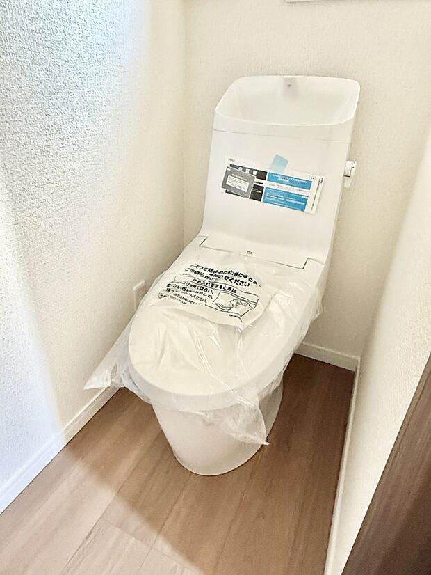 2号棟 ■落ち着いた雰囲気のお部屋で心が安らぐ空間