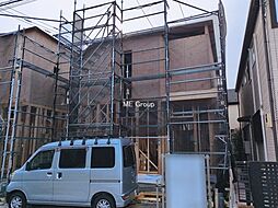 東京都立川市栄町３丁目