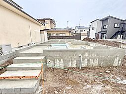 神奈川県小田原市蓮正寺