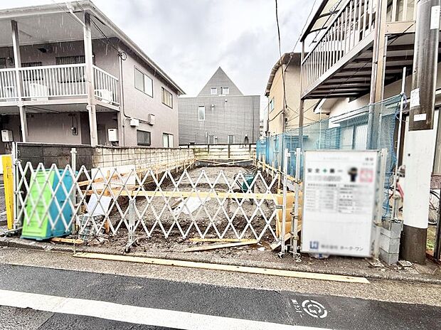 ■まずは一度ご覧ください