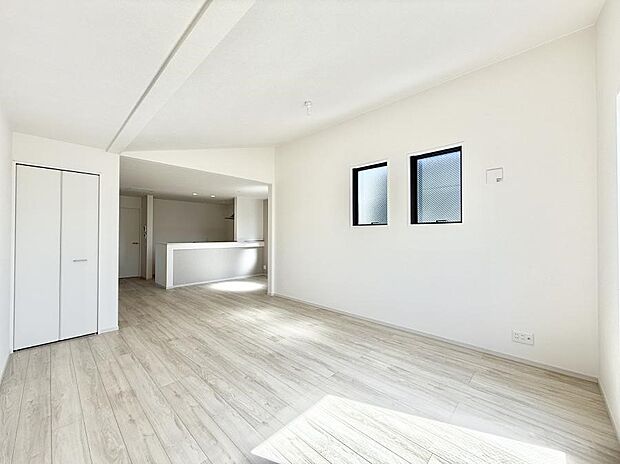 ■自然と会話が生まれる、心地よいひととき