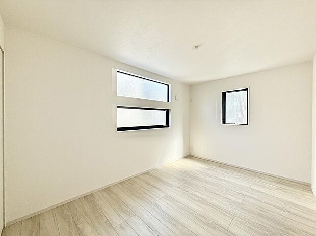 ■プライベート空間として静かで落ち着いた環境を提供してくれます