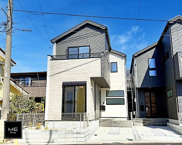 ■新しい暮らしが始まる場所で、家族の絆を深める