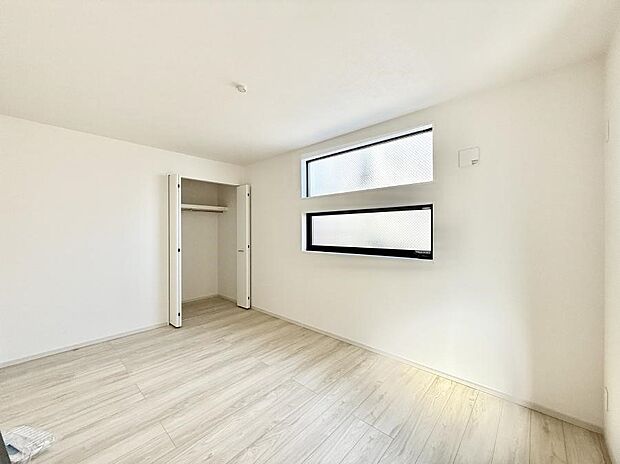 ■優雅で穏やかな時間が流れる空間