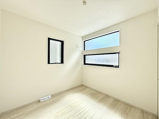 ■どこになにを置くか楽しみな自分のお部屋