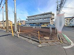 東京都府中市西府町３丁目