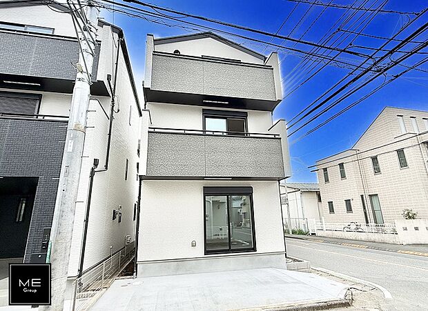 G号棟  ■暮らしを豊かにする充実した仕様設備で快適に