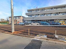 東京都府中市西府町３丁目