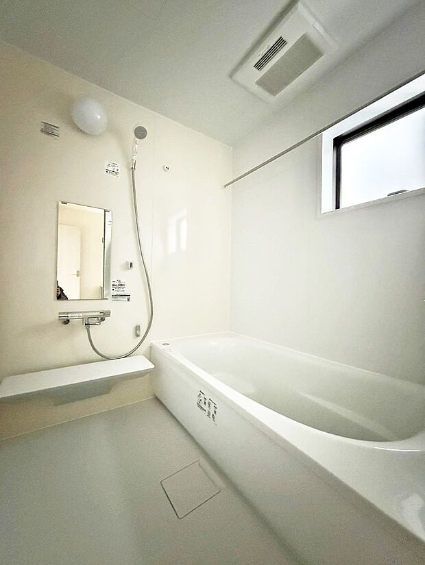 ■リラックスできる、穏やかな雰囲気です