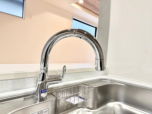 ■不純物をしっかり除去して安心して飲めます