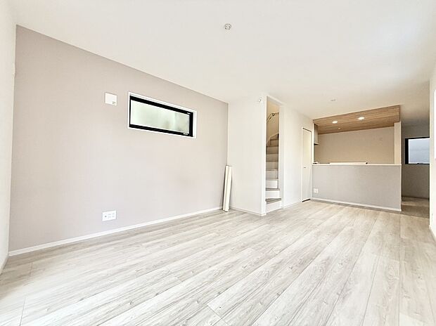 ■大切な人と過ごす、あたたかいひととき