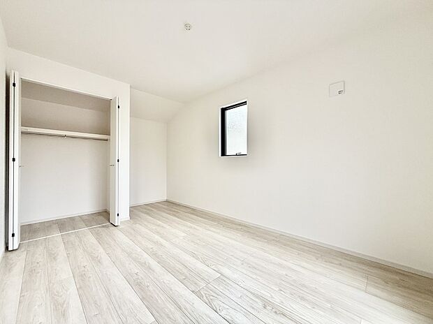 ■家具をうまく配置すれば広々とした空間を使い動きやすく、リラックスした時間が過ごせます