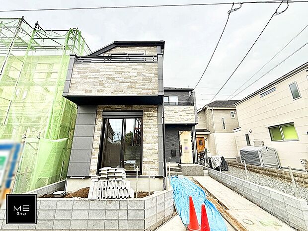 ■まずは一度ご覧ください