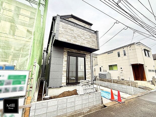 ■まずは一度ご覧ください