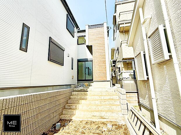 ■暮らしを豊かにする充実した仕様設備で快適に