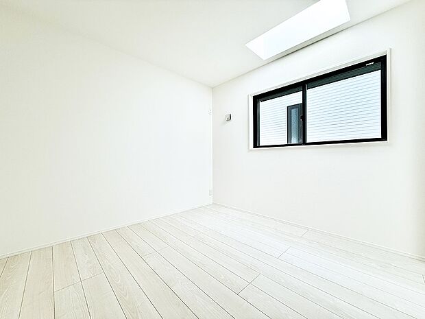 ■落ち着いた雰囲気のお部屋で心が安らぐ空間