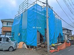 東京都八王子市泉町