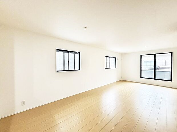 ■お気に入りの場所で、のんびりとした時間を