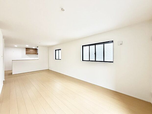 ■自然と会話が生まれる、心地よいひととき