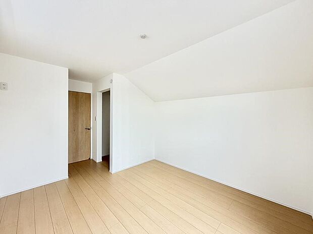 ■穏やかな空間で自分の時間を大切に