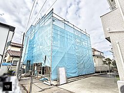 神奈川県相模原市緑区橋本８丁目