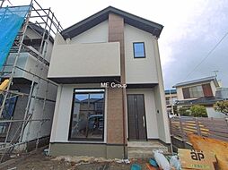 神奈川県茅ヶ崎市東海岸北５丁目