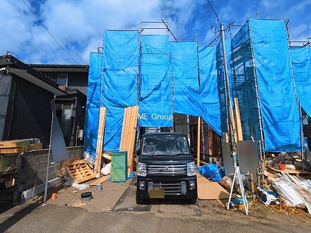 ■まずは一度ご覧ください