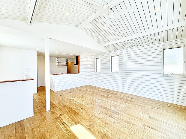 ■大切な人と過ごす、あたたかいひととき