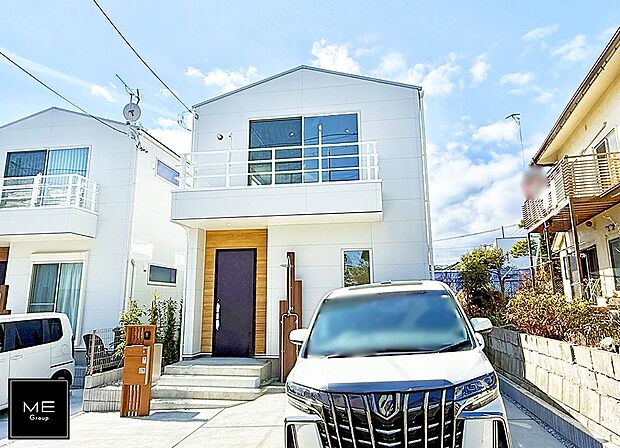 ■まずは一度ご覧ください