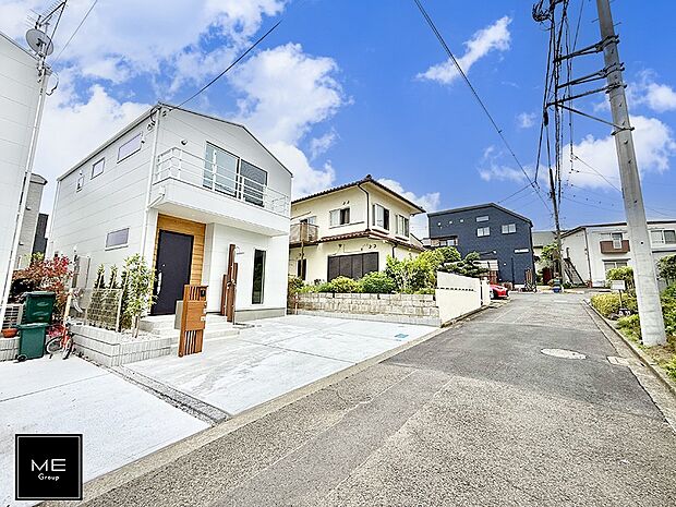 ■優雅なラインが、毎日を引き立てます