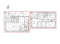 東京都日野市南平２丁目