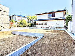 東京都日野市南平２丁目