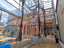 東京都日野市南平２丁目