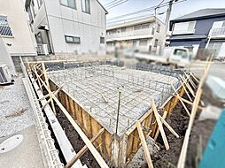 神奈川県座間市南栗原６丁目