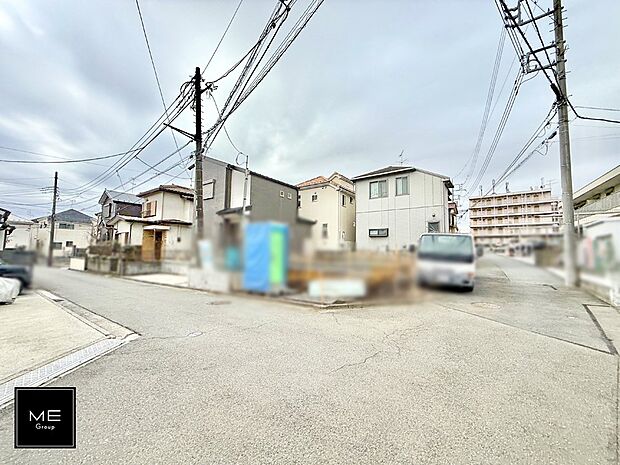 ■この道を歩けば、毎日が少し特別になる