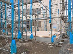 神奈川県平塚市四之宮２丁目