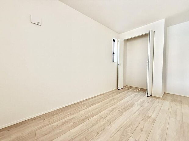 ■仕事や勉強のスペースに使うことで、集中しやすく静かな環境が整います