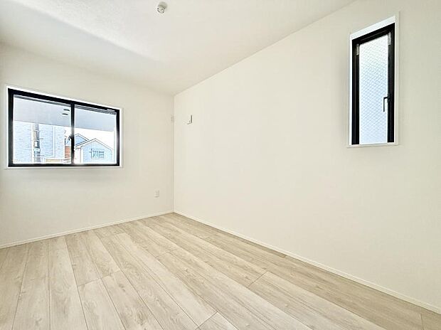 ■優雅で穏やかな時間が流れる空間