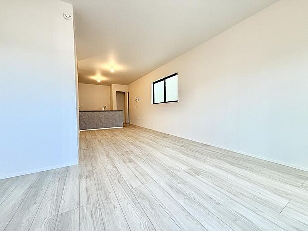 ■自然と会話が生まれる、心地よいひととき