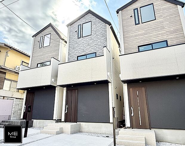 ■まずは一度ご覧ください