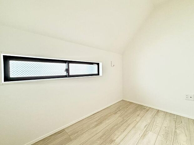 ■心地よい雰囲気が漂う落ち着いた空間