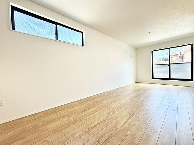 ■日常をちょっと特別にする、憩いの空間