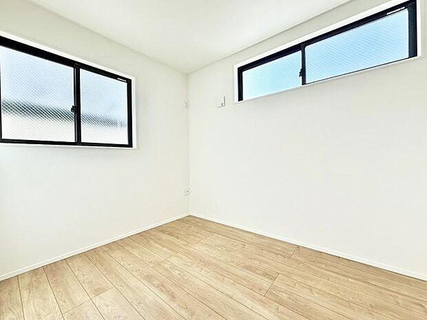 ■家具をうまく配置すれば広々とした空間を使い動きやすく、リラックスした時間が過ごせます