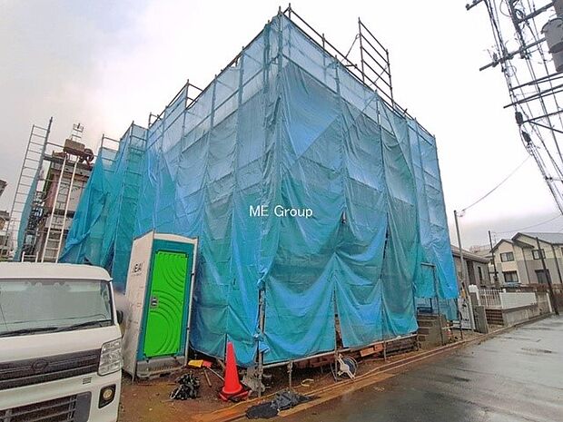 ■まずは一度ご覧ください