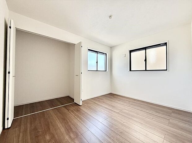 ■読書や趣味リモートワークなどさまざまな用途に対応できる柔軟さがあります