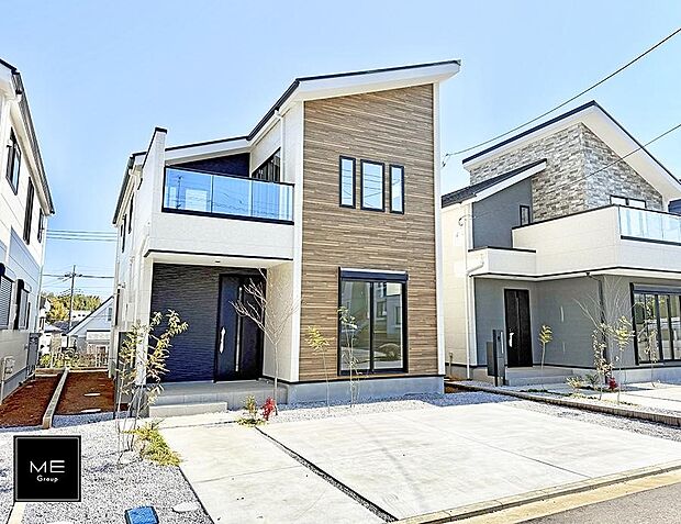 ■まずは一度ご覧ください